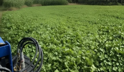 Food Plot Services@1x