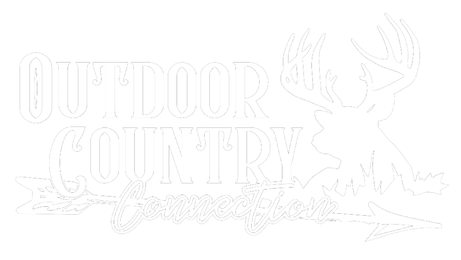 White Outdoor Country Connection GBP@1x